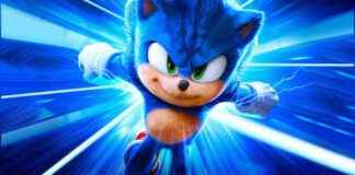 sonic-movies-hit-billion-dollar-box-office-success
