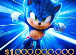 Sonic Movies Hit Billion-Dollar Box Office Success sonic-movies-hit-billion-dollar-box-office-success