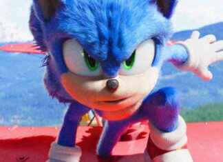 Sonic The Hedgehog 4 Set to Release in Spring 2027, Paramount Confirms sonic-the-hedgehog-4-set-to-release-in-spring-2027-paramount-confirms