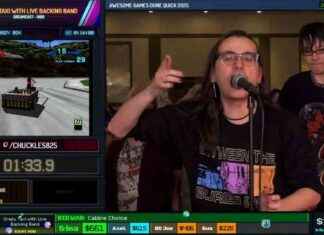 Speedrunning Crazy Taxi with Live Band: Creative DMCA Dodge speedrunning-crazy-taxi-with-live-band-creative-dmca-dodge