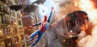 spider-man-2-pc-recommended-specs-and-features-explained