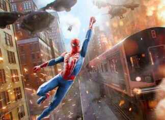 Spider-Man 2 PC: Recommended Specs and Features Explained spider-man-2-pc-recommended-specs-and-features-explained
