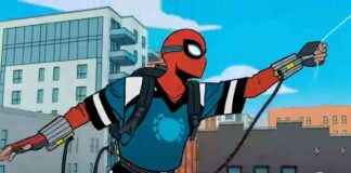 spider-man-actor-grateful-role-snt-annoying-and-woke