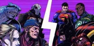 suicide-squads-shocking-ending-leaves-players-speechless