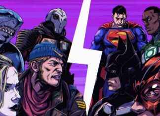 Suicide Squad’s Shocking Ending Leaves Players Speechless suicide-squads-shocking-ending-leaves-players-speechless