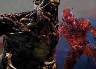 Techland Teases Unannounced Dying Light Projects: Board Games & Webcomic Coming Soon techland-teases-unannounced-dying-light-projects-board-games-webcomic-coming-soon