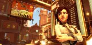 the-future-of-rrational-games-bioshock-creator-blames-take-two-for-closure