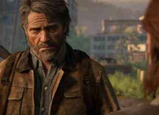 The Last of Us Part 2 PC Port Requires PSN Login: What You Need to Know the-last-of-us-part-2-pc-port-requires-psn-login-what-you-need-to-know