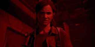 the-last-of-us-part-2-remastered-psn-account-required-for-pc-gaming