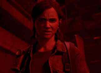 The Last of Us Part 2 Remastered: PSN Account Required for PC Gaming the-last-of-us-part-2-remastered-psn-account-required-for-pc-gaming