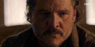 the-last-of-us-season-2-new-trailer-surprise-april-release-date