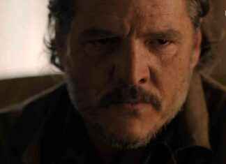 The Last of Us Season 2: New Trailer & Surprise April Release Date the-last-of-us-season-2-new-trailer-surprise-april-release-date