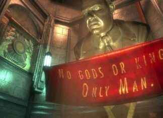 The Importance of Corridors in Video Game Design: BioShock Creator’s Perspective the-mportance-of-corridors-in-video-game-design-bioshock-creators-perspective