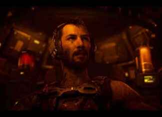 The Secret Level Creator on Microsoft’s Rejection to Join Halo Series the-secret-level-creator-on-microsofts-rejection-to-join-halo-series