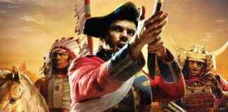 the-stagnation-of-the-rts-genre-nsights-from-a-former-age-of-empires-developer