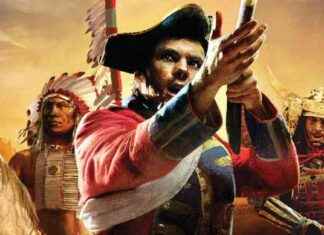 The Stagnation of the RTS Genre: Insights from a Former Age of Empires Developer the-stagnation-of-the-rts-genre-nsights-from-a-former-age-of-empires-developer