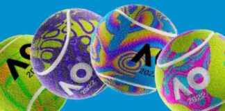 the-truth-about-overpriced-nft-tennis-balls-a-shocking-revelation