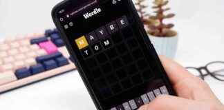 thursday-january-30-wordle-answer-january-30th-wordle-solution