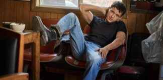 tom-holland-reveals-retirement-plans-and-timeline