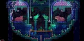 top-10-must-play-ndie-games-of-2024