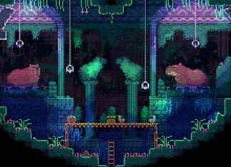 Top 10 Must-Play Indie Games of 2024 top-10-must-play-ndie-games-of-2024