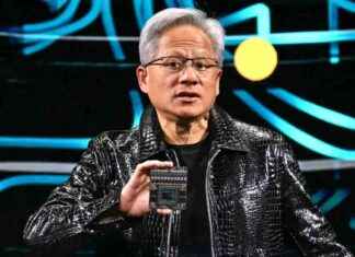 Top 10 Strangest Gadgets Unveiled at CES 2025 top-10-strangest-gadgets-unveiled-at-ces-2025