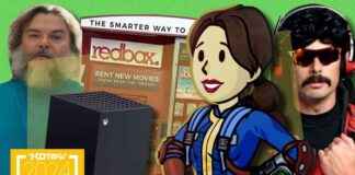 top-15-most-popular-kotaku-stories-of-2024