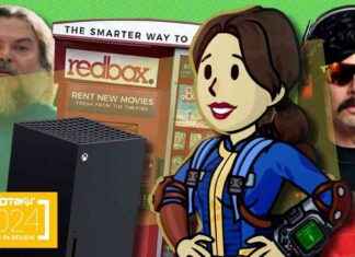 Top 15 Most Popular Kotaku Stories of 2024 top-15-most-popular-kotaku-stories-of-2024