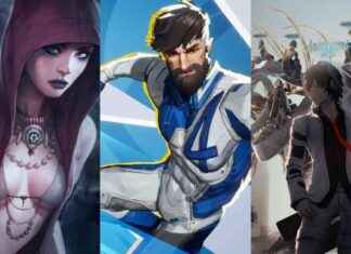 Top 5 Exciting Games to Look Forward to This Weekend top-5-exciting-games-to-look-forward-to-this-weekend