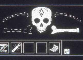 Top 5 Overlooked Steam Games of January 6, 2025 top-5-overlooked-steam-games-of-january-6-2025