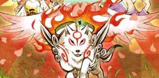 top-5-video-games-to-look-forward-to-in-2025