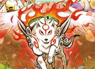 Top 5 Video Games to Look Forward to in 2025 top-5-video-games-to-look-forward-to-in-2025