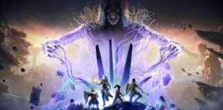 top-6-upcoming-games-to-watch-out-for-in-2025