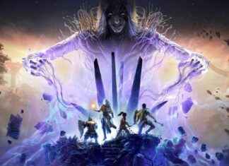 Top 6 Upcoming Games to Watch Out for in 2025 top-6-upcoming-games-to-watch-out-for-in-2025