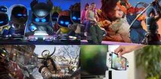 top-anticipated-games-assassins-creed-shadows-delay-weekly-roundup