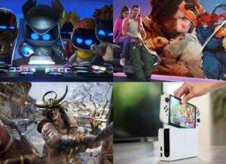 Top Anticipated Games & Assassin’s Creed Shadows Delay: Weekly Roundup top-anticipated-games-assassins-creed-shadows-delay-weekly-roundup