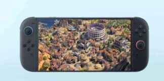 top-reasons-why-civilization-7-is-deal-for-switch-2-with-new-feature