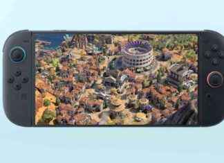 Top Reasons Why Civilization 7 is Ideal for Switch 2 with New Feature top-reasons-why-civilization-7-is-deal-for-switch-2-with-new-feature