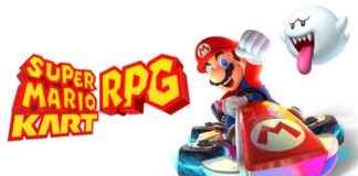 top-reasons-why-mario-kart-9-should-be-an-rpg-game