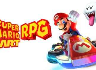 Top Reasons Why Mario Kart 9 Should Be An RPG Game top-reasons-why-mario-kart-9-should-be-an-rpg-game