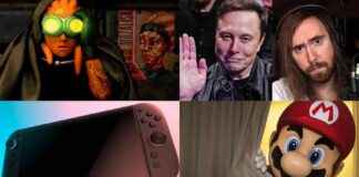 top-stories-of-the-week-nintendo-switch-2-revealed-elon-musk-vs-asmongold-and-more