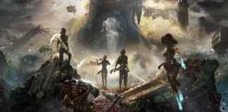 top-xbox-game-pass-releases-to-look-forward-to-in-2025