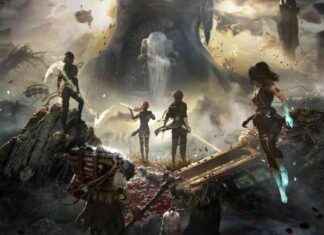 Top Xbox Game Pass Releases to Look Forward to in 2025 top-xbox-game-pass-releases-to-look-forward-to-in-2025