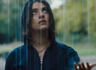 Until Dawn Movie Teaser: Exploring the Replacement of the Game’s Branching Narrative until-dawn-movie-teaser-exploring-the-replacement-of-the-games-branching-narrative