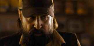 until-dawn-movie-trailer-fans-confused-by-unexpected-adaptation