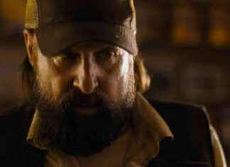 Until Dawn Movie Trailer: Fans Confused by Unexpected Adaptation until-dawn-movie-trailer-fans-confused-by-unexpected-adaptation