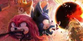 unveiling-cut-content-and-secret-characters-in-sonic-the-hedgehog-3-film-concept-art