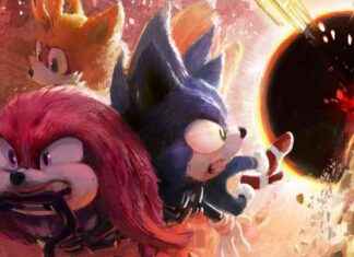 Unveiling Cut Content and Secret Characters in Sonic the Hedgehog 3 Film Concept Art unveiling-cut-content-and-secret-characters-in-sonic-the-hedgehog-3-film-concept-art