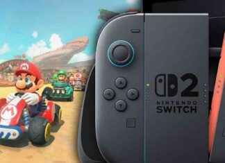 Unveiling Switch 2: Insights into Next-Gen Capabilities unveiling-switch-2-nsights-into-next-gen-capabilities