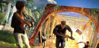 why-far-cry-3-ditched-unobtainable-multiplayer-achievements